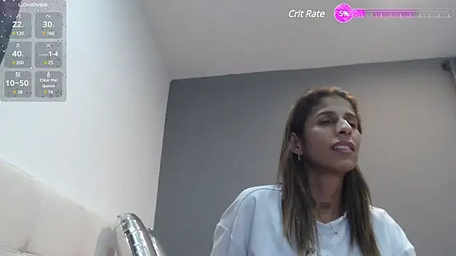 Snapshot of Maturehot2023 chatting on March 17, 2025, 1:24 am Maturehot2023 online show from March 17, 2025, 1:24 am