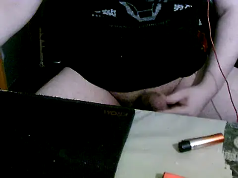 porkorossy online show from February 19, 2025, 12:25 am