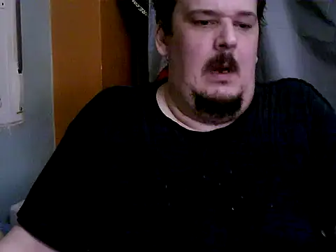 porkorossy online show from September 13, 2025, 11:04 pm