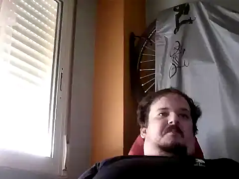 porkorossy online show from September 20, 2025, 11:44 am