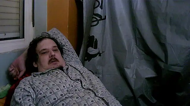 porkorossy online show from January 14, 2026, 9:42 pm