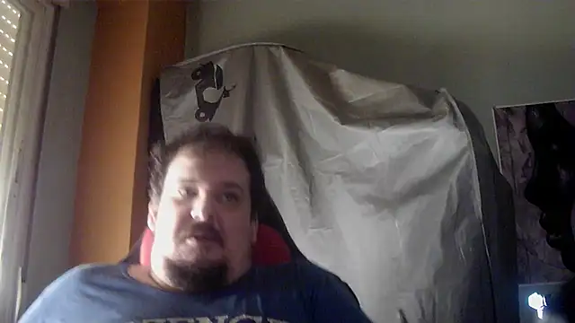 porkorossy online show from June 4, 2026, 8:53 am