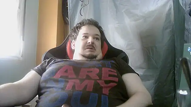 porkorossy online show from June 9, 2026, 8:48 am