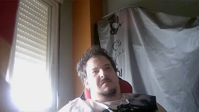 porkorossy online show from June 11, 2026, 7:17 am