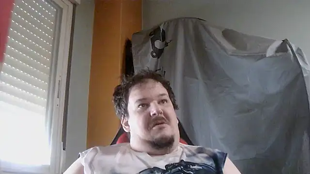 porkorossy online show from June 12, 2026, 7:29 am