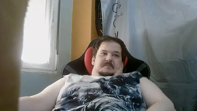 porkorossy online show from June 13, 2026, 9:07 am