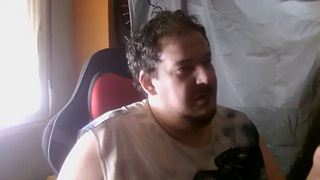 porkorossy online show from June 15, 2026, 10:17 am