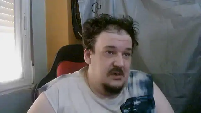 porkorossy online show from June 16, 2026, 10:29 am