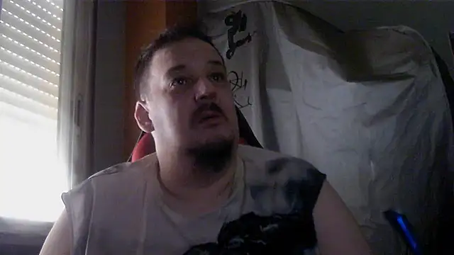 Snapshot of porkorossy chatting on July 26, 2026, 10:22 am porkorossy online show from July 26, 2026, 10:22 am