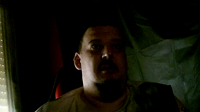 Snapshot of porkorossy chatting on July 27, 2026, 8:10 am porkorossy online show from July 27, 2026, 8:10 am