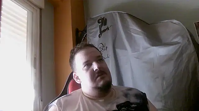 Snapshot of porkorossy chatting on July 28, 2026, 10:10 am porkorossy online show from July 28, 2026, 10:10 am