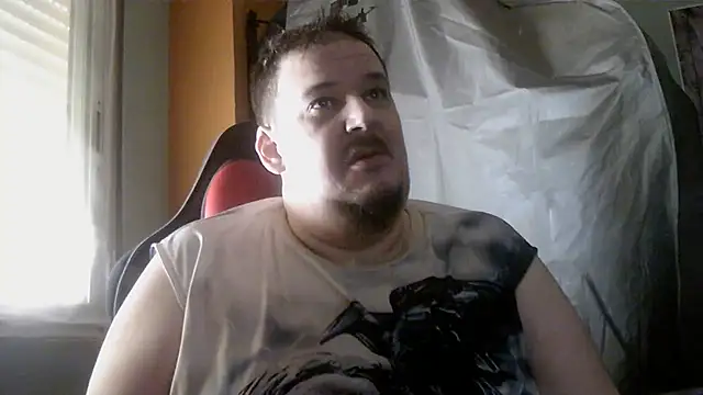 Snapshot of porkorossy chatting on July 28, 2026, 11:28 am porkorossy online show from July 28, 2026, 11:28 am