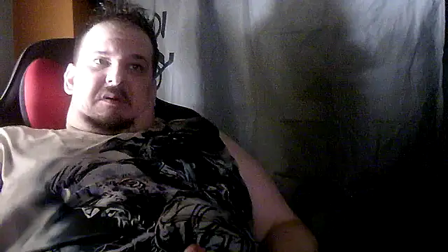 Snapshot of porkorossy chatting on July 28, 2026, 1:43 pm porkorossy online show from July 28, 2026, 1:43 pm