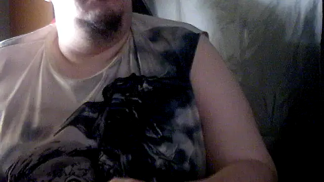 Snapshot of porkorossy chatting on July 28, 2026, 2:13 pm porkorossy online show from July 28, 2026, 2:13 pm