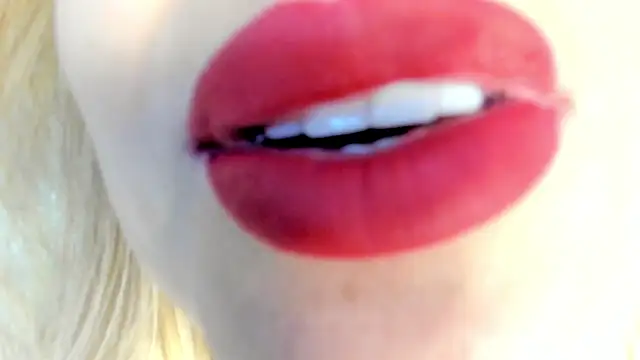 angel vibes  online show from March 17, 2025, 9:45 pm