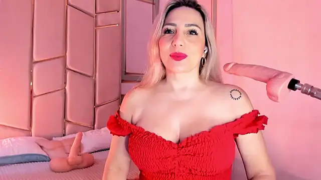angel vibes  online show from April 28, 2026, 4:23 pm