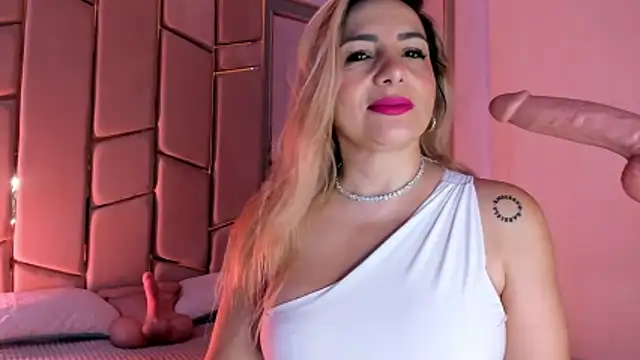angel vibes  online show from May 14, 2026, 4:36 pm