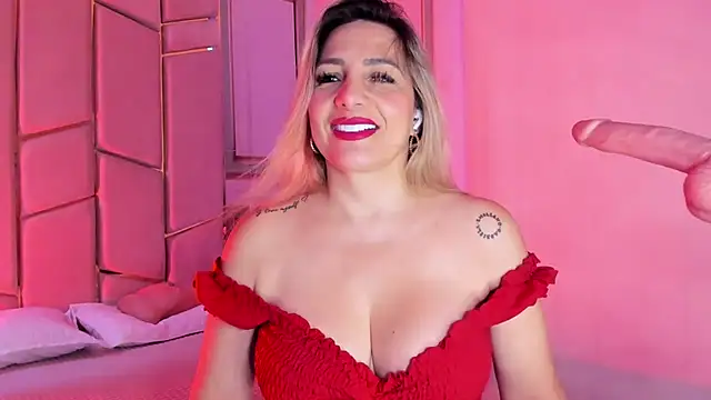 angel vibes  online show from July 23, 2026, 4:16 pm