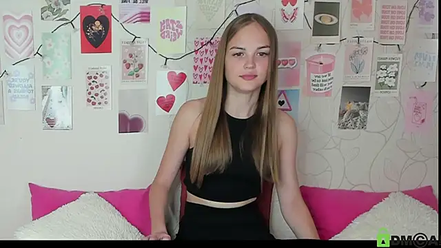 Snapshot of little_radiant_sun chatting on September 20, 2025, 8:59 am little radiant sun online show from September 20, 2025, 8:59 am