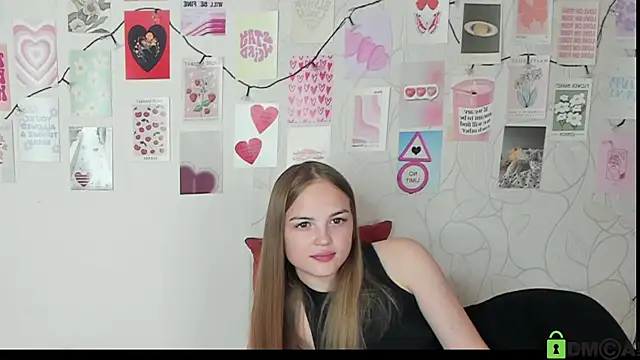 Snapshot of little_radiant_sun chatting on October 4, 2025, 11:08 am little radiant sun online show from October 4, 2025, 11:08 am