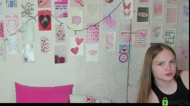 Snapshot of little_radiant_sun chatting on November 1, 2025, 6:15 am little radiant sun online show from November 1, 2025, 6:15 am