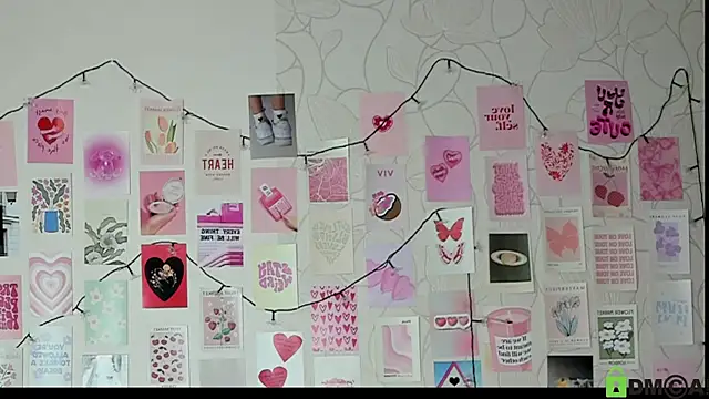 Snapshot of little_radiant_sun chatting on November 6, 2025, 7:20 am little radiant sun online show from November 6, 2025, 7:20 am