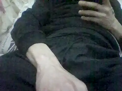 Snapshot of ALLDOMX chatting on May 18, 2026, 12:18 am ALLDOMX online show from May 18, 2026, 12:18 am