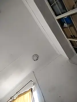 Snapshot of bbbu1 chatting on November 20, 2025, 10:37 am bbbu1 online show from November 20, 2025, 10:37 am