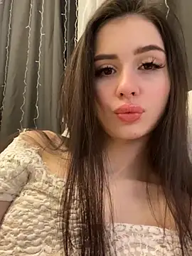 Snapshot of SofiaLaLight chatting on December 18, 2024, 2:06 pm SofiaLaLight online show from December 18, 2024, 2:06 pm