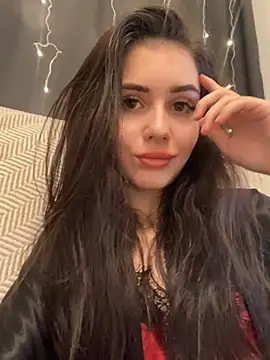 Snapshot of SofiaLaLight chatting on December 28, 2024, 10:02 pm SofiaLaLight online show from December 28, 2024, 10:02 pm