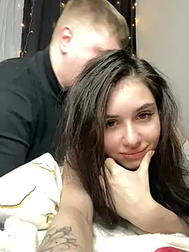 Snapshot of SofiaLaLight chatting on January 4, 2025, 8:48 pm SofiaLaLight online show from January 4, 2025, 8:48 pm