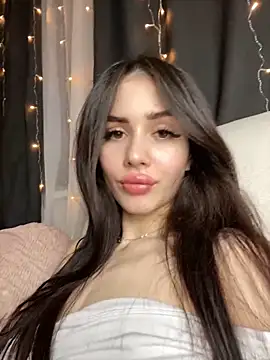 Snapshot of SofiaLaLight chatting on January 15, 2025, 5:08 am SofiaLaLight online show from January 15, 2025, 5:08 am