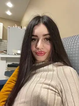 Snapshot of SofiaLaLight chatting on March 14, 2025, 7:44 pm SofiaLaLight online show from March 14, 2025, 7:44 pm