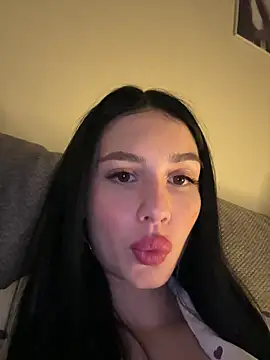 Snapshot of SofiaLaLight chatting on January 17, 2026, 4:11 pm SofiaLaLight online show from January 17, 2026, 4:11 pm