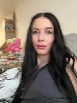 Snapshot of SofiaLaLight chatting on January 19, 2026, 11:36 am SofiaLaLight online show from January 19, 2026, 11:36 am