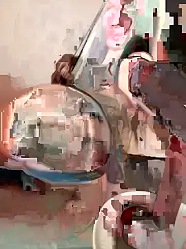 Snapshot of SofiaLaLight chatting on March 7, 2026, 5:21 pm SofiaLaLight online show from March 7, 2026, 5:21 pm