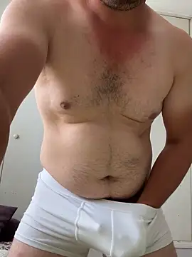 Snapshot of Soylu95 chatting on September 14, 2025, 7:51 am Soylu95 online show from September 14, 2025, 7:51 am