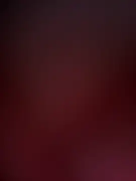 Snapshot of Soylu95 chatting on September 16, 2025, 11:44 am Soylu95 online show from September 16, 2025, 11:44 am