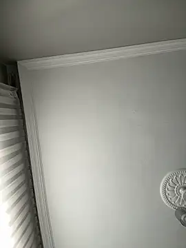 Snapshot of Soylu95 chatting on December 2, 2025, 6:08 am Soylu95 online show from December 2, 2025, 6:08 am