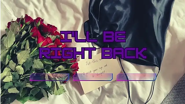 sasha blaire online show from February 27, 2025, 9:00 am