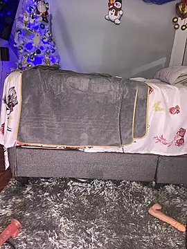 sasha blaire online show from January 14, 2026, 3:06 pm