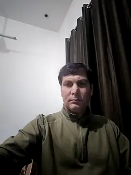 Snapshot of ZIMMY25 chatting on March 2, 2025, 5:47 pm ZIMMY25 online show from March 2, 2025, 5:47 pm