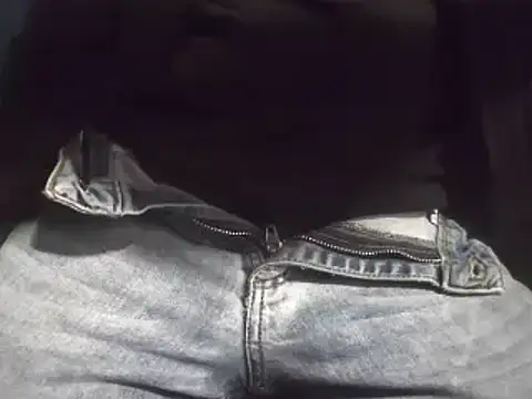 Pol8822 online show from January 15, 2025, 11:21 am