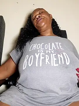 Snapshot of Bootyliciousbbw12 chatting on May 6, 2026, 5:29 pm Bootyliciousbbw12 online show from May 6, 2026, 5:29 pm