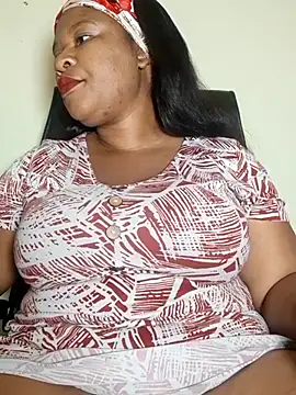 Snapshot of Bootyliciousbbw12 chatting on June 16, 2026, 11:46 am Bootyliciousbbw12 online show from June 16, 2026, 11:46 am