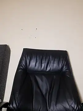 Bootyliciousbbw12 online show from June 21, 2026, 4:48 am
