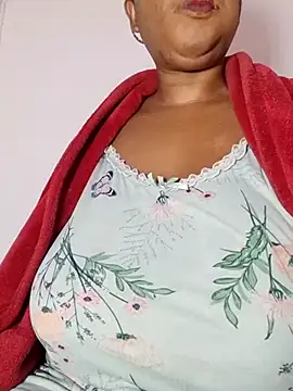 Bootyliciousbbw12 online show from June 24, 2026, 5:50 am