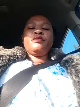 Bootyliciousbbw12 online show from June 26, 2026, 6:40 am