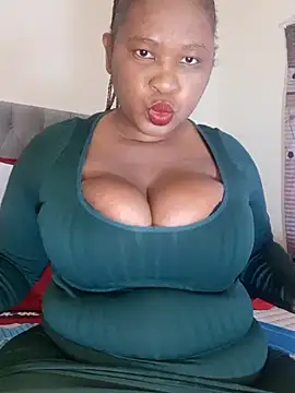 Bootyliciousbbw12 online show from June 28, 2026, 7:58 am