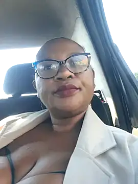 Bootyliciousbbw12 online show from July 14, 2026, 10:32 am